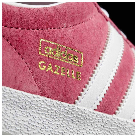 Adidas Gazelle og w